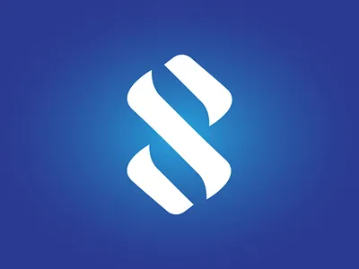 Business Logo Design Branding branding business business card business logo font logo graphic design icon letter logo logo logo design s icon s logo