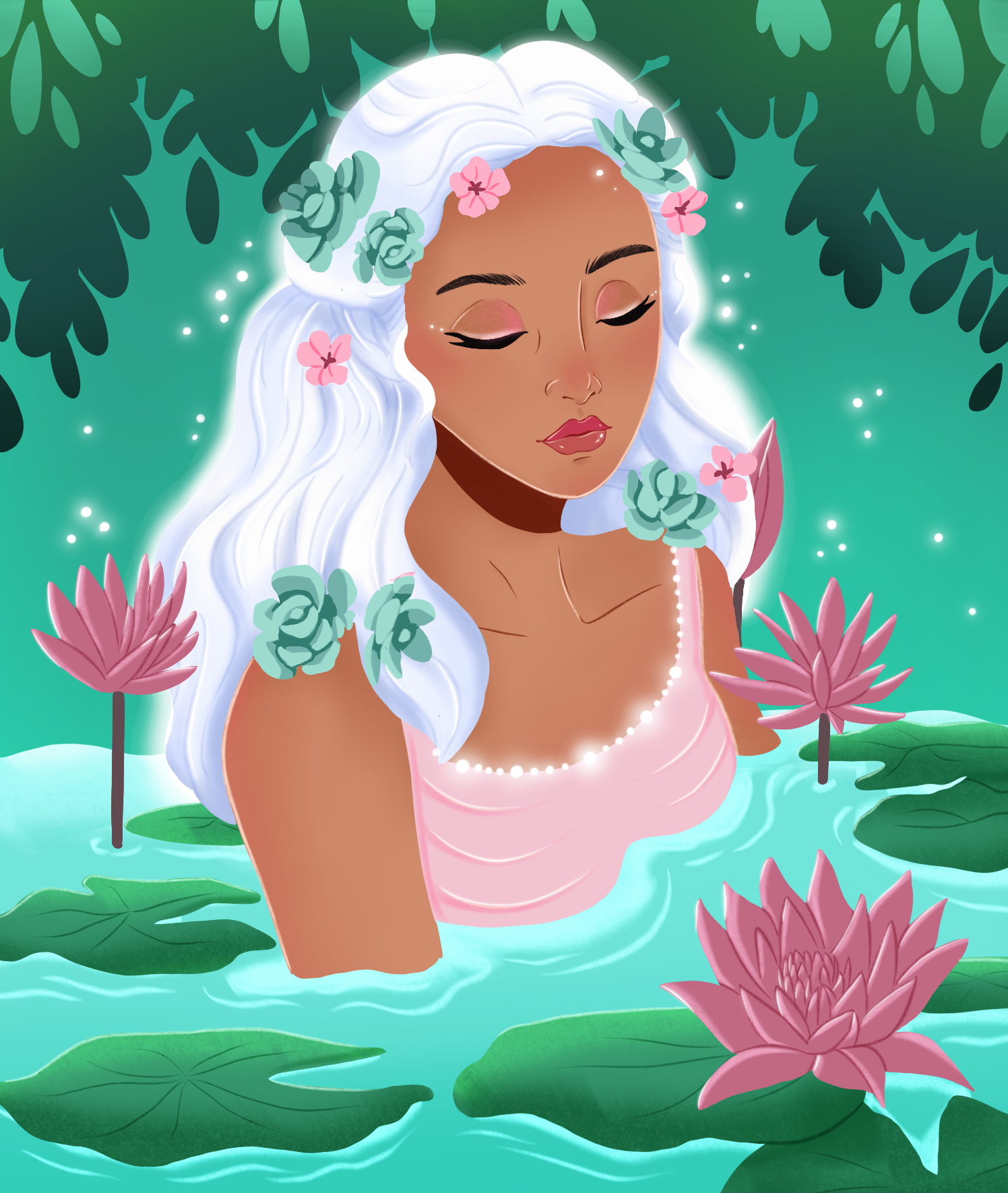 #FunWithFaces character art character design illustration character illustration comicart digitalart illustration portrait art portrait illustration woman portrait illustration women character women character art