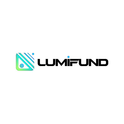 Logo Design for LumiFund.