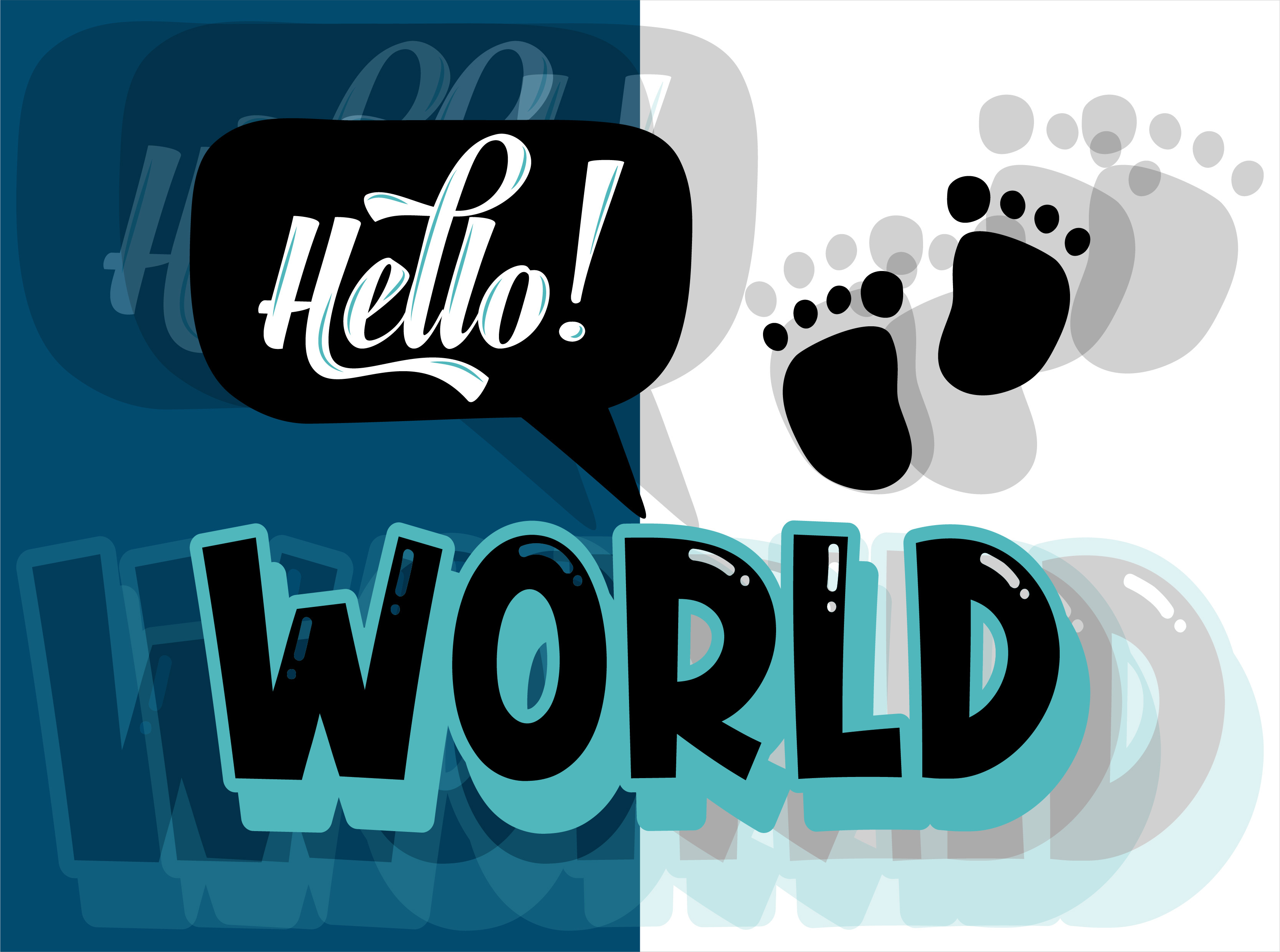 Baby Onesies T-shirt Design | Kids T-shirt Design | Baby Tees casual clothing design fashion graphic design illustration merch print shirt shirt ideas streetwear t shirt tee tee design trendy design tshirtdesig tshirts typography vector vintage