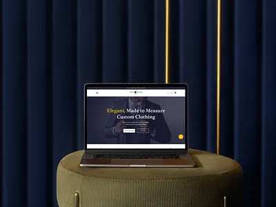 Ecommerce Website Design cloth store clothing shop ecommerce ecommerce cloth store ecommerce shop ecommerce store ecommerce web design ecommerce website ecommerce website ui design mens ecommerce mobile responsive ecommerce online ecommerce store online shopping website online store responsive website design ui design web design web ui design website design