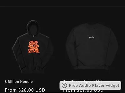 My previous works branding seo optimization web design