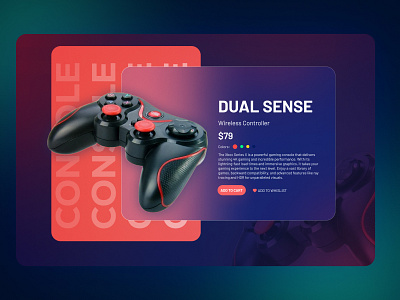 Gaming Web UI Design app branding design gaming gaming web ui design graphic design icon illustration landing page logo ui ui design uiux design ux web ui website ui design