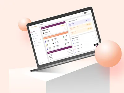 Lawyer Management System dashboard ui design design law cases design law mobile app design law website design lawyer lawyer dashboard design lawyer mobile app lawyer website design ui web app web app design web app ui web application design web ui design website design