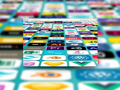 Skillmea - promo action