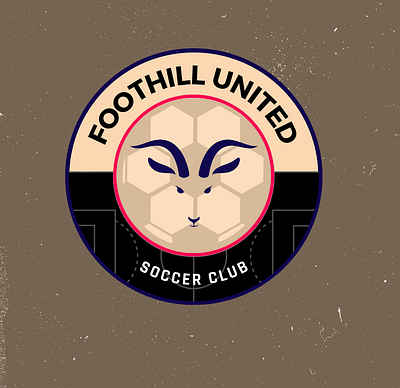 Foothill United