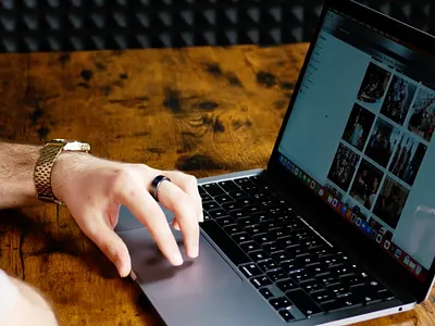 Brand new course on Social media strategy - Skillmea course