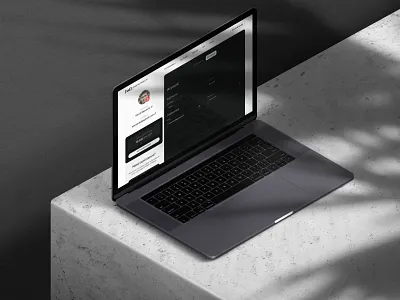UI Dashboard ai ai dashboard ai text detector design saas dashboard ui user dahsboard ux web design