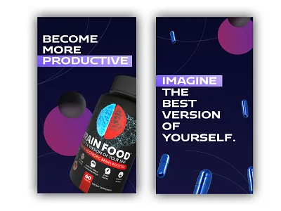 3D crafted product - Malory