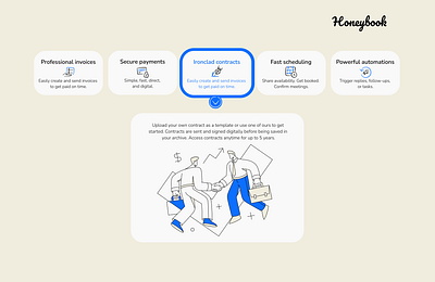 using reference material - SN - 2023 design figma shiftnudge ui