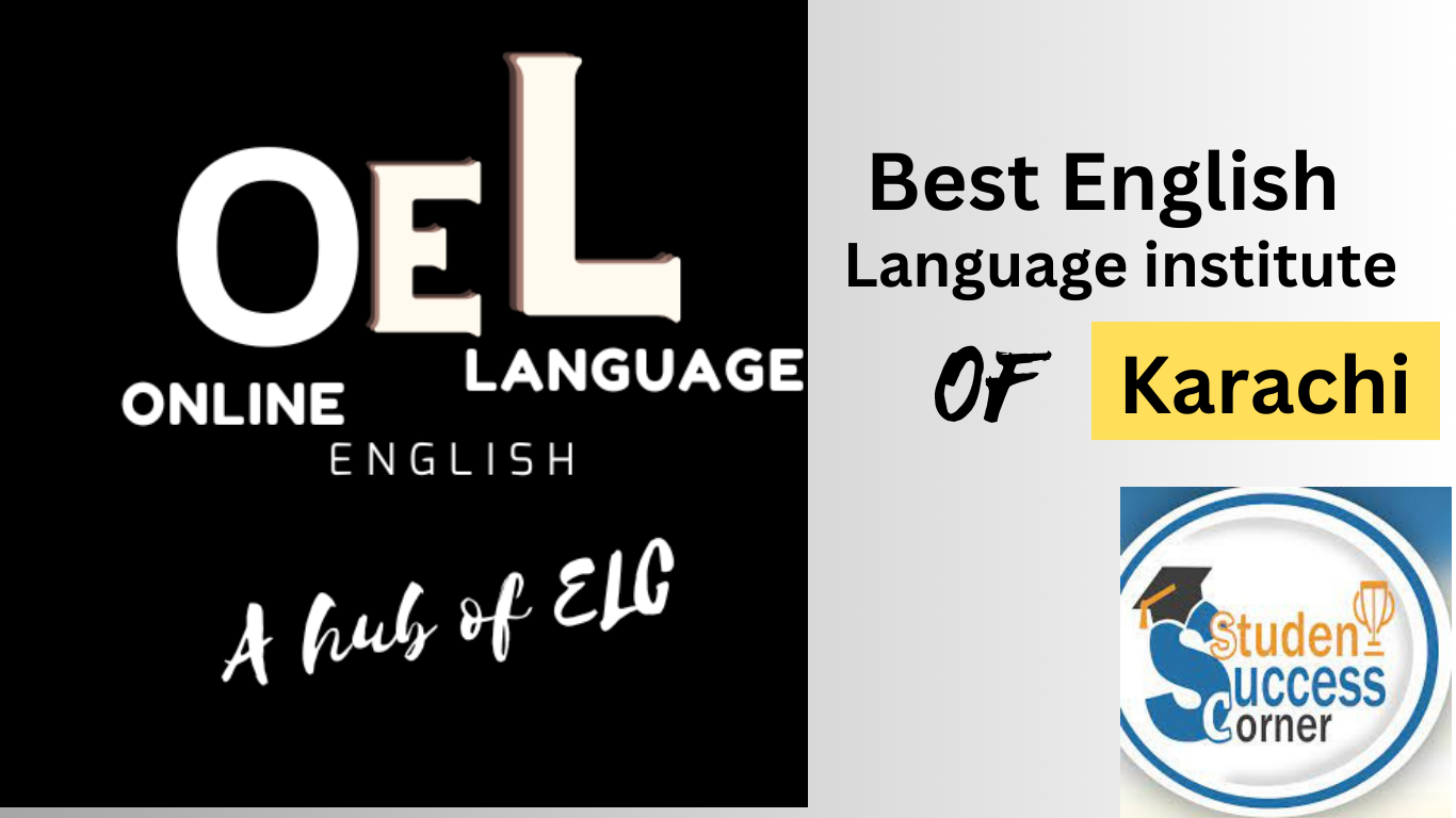 karachi-s-best-english-language-institute-by-abdullah-alnoor-on-dribbble