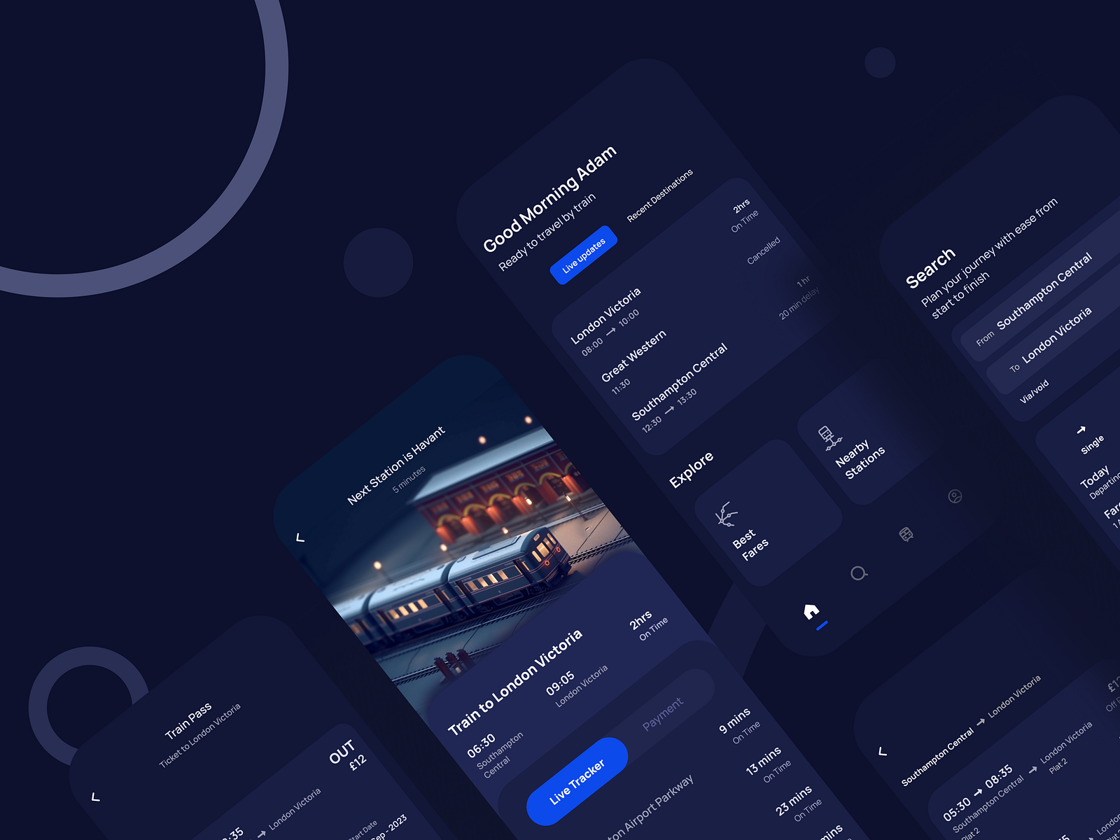 train-app-train-booking-mobile-app-by-alex-zietara-nicholls-on-dribbble