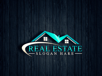 I will do a real estate, construction, and realtor business logo building logo business logo company logo construction logo construction logo ideas construction logo maker creativelogo custom logo flat logo homes logo how to make a real estate logo logo logo design luxury real estate logo property logo real estate logo real estate logo designer real estate logo ideas real estate logo maker realtor logo