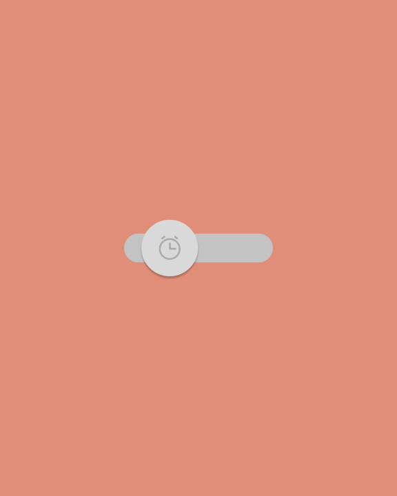 UI Micro-animations animation buttons illustration microanimations tap toggle ui