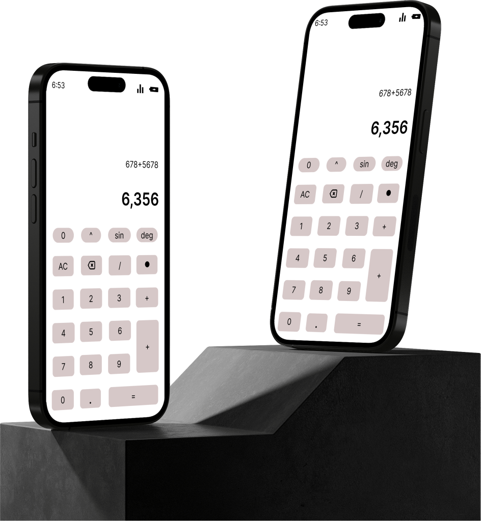 iphone 14 resale value calculator