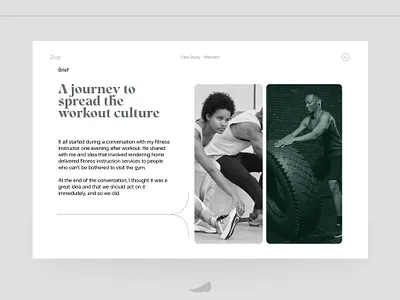 Case study Template coming up on the new website branding portfolio product design uiux web design
