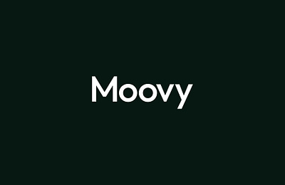 Moovy streaming app app product design streaming