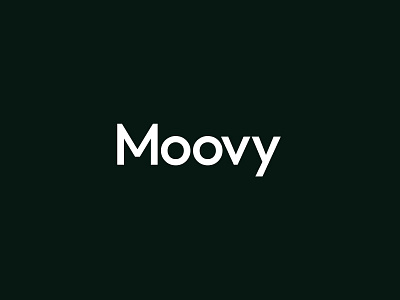 Moovy streaming app app product design streaming