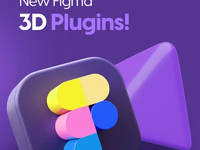 Instagram Carousel Post Design 3d banner design branding illustration social media post design