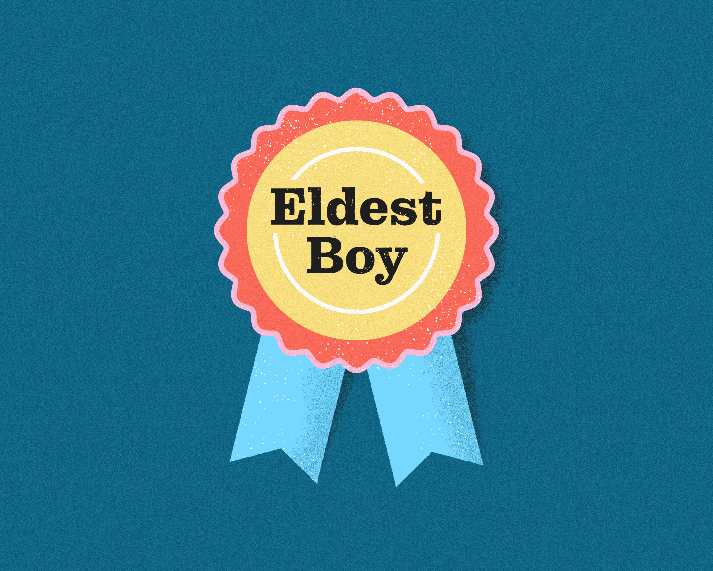 Succession actor award drama eldest boy hbo jeremy strong kendall roy logan roy max prize ribbon series finale streaming succession television tv series tv show waystar royco winner