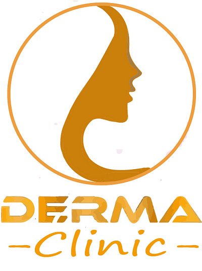Logo Demo design graphic design illustration logo