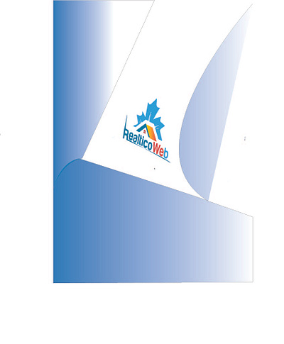 Logo Realticoweb