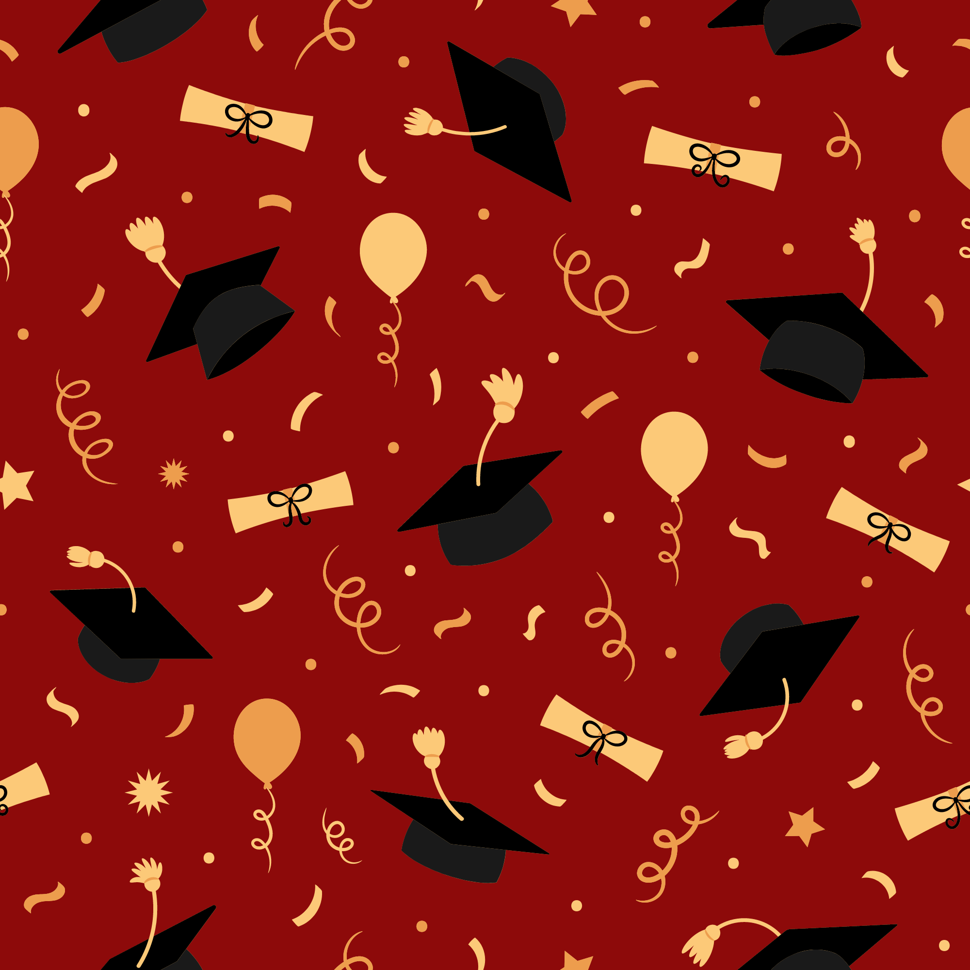 Bring Graduation to your Living Room with a Zoom Background!, Graduate  Student HD wallpaper | Pxfuel