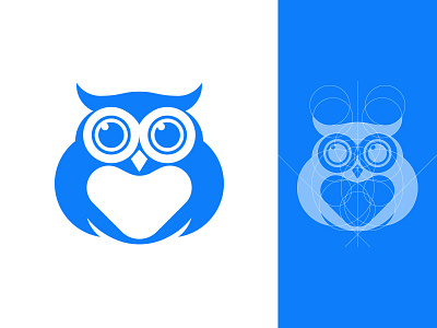 Logo Vector Branding designs, themes, templates and downloadable graphic  elements on Dribbble