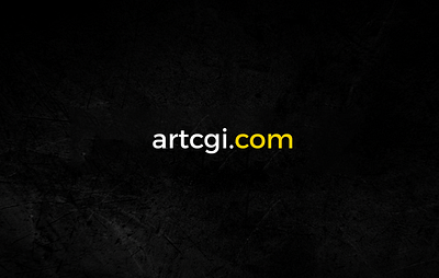 artcgi.com