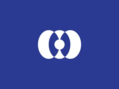 M icon, minimalist, brand identity, logo design app brand brand identity branding concept creative icon identity initial logo letter logo logo logo design logo designer logos m letter m logo minimalist logo modern logo monogram symbol