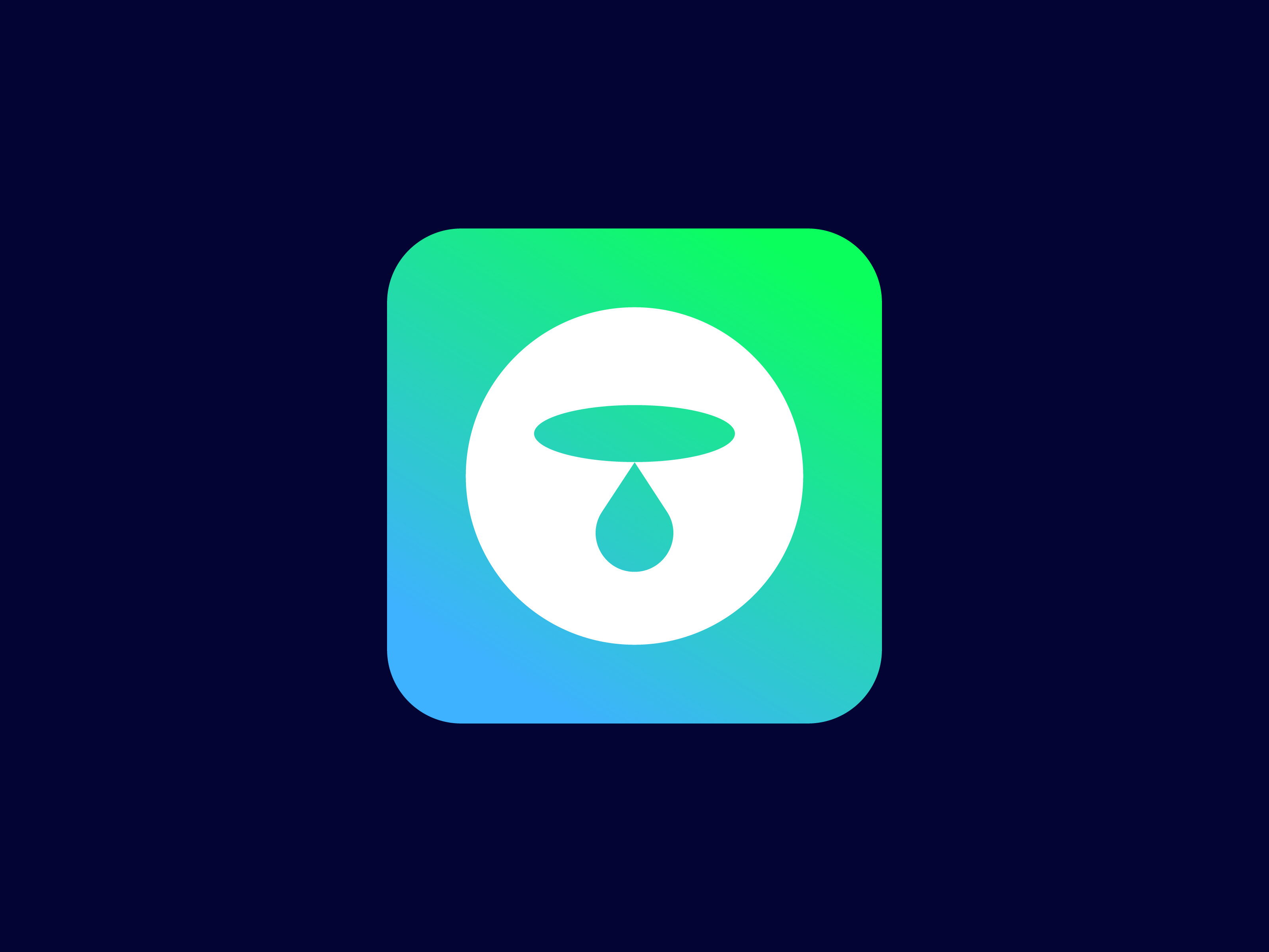 Coindrop - Branding, Logotype, Logo design, Bitcoin logo bitcoin blockchain branding coin coin drop creative logo design crypto cryptocurrency currency design drop icon logo minimal minimal logo design modern logo design symbol