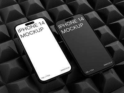 Iphone 14 Mockup 3d mockup free mockup iphone 14 mockup iphone mockup mockup mockup download mockup product product design