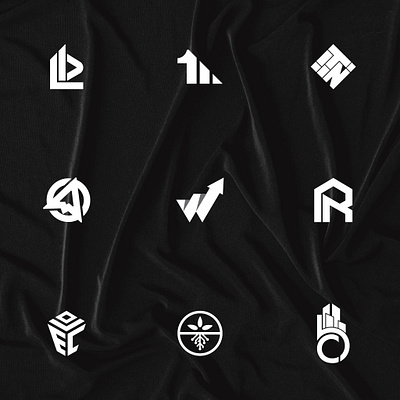 Loges brand guide brand mark branding concept creative logo designe designer flat graphic design icon logo logodesigner minimal symbol typography