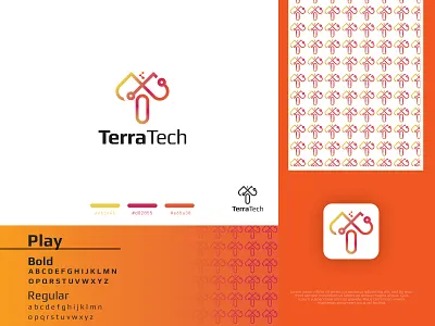 T letter, Technology logo, Modern, Tech, Logo design, Minimalist applogo brand design branding clean gradient icon lettermark logo logodesign logodesigner logoinspirations logotype minimal modern simple t tceh technology tletter