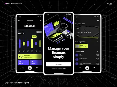 Bank app UI app design app ui app ui design app ux design bank bank app bank app ui design dribbble shot finance flat illustration logo minimal ui ui design ux ux design