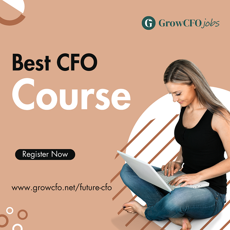 enroll-in-the-advanced-cfo-course-program-by-mary-on-dribbble