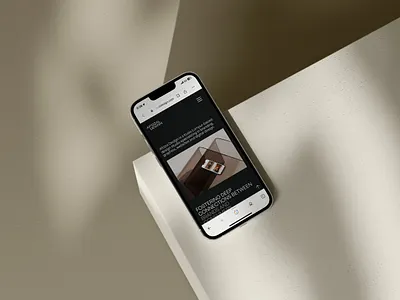 Afdzal Design Website brand brand identity branding design kuala lumpur malaysia malaysiadesigner mobile design responsive ui ui ux uiuixmalaysia web design malaysia web designer malaysia webflow webflow design webflow development website website design