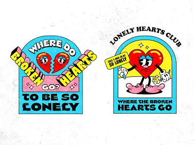 merch broken heart tshirt 1930s apparel broken cartoon cartoon character character graphic design heart logo love merch old cartoon old school rubber hose rubberhose tee tshirt tshirt design tshirt illustration vintage