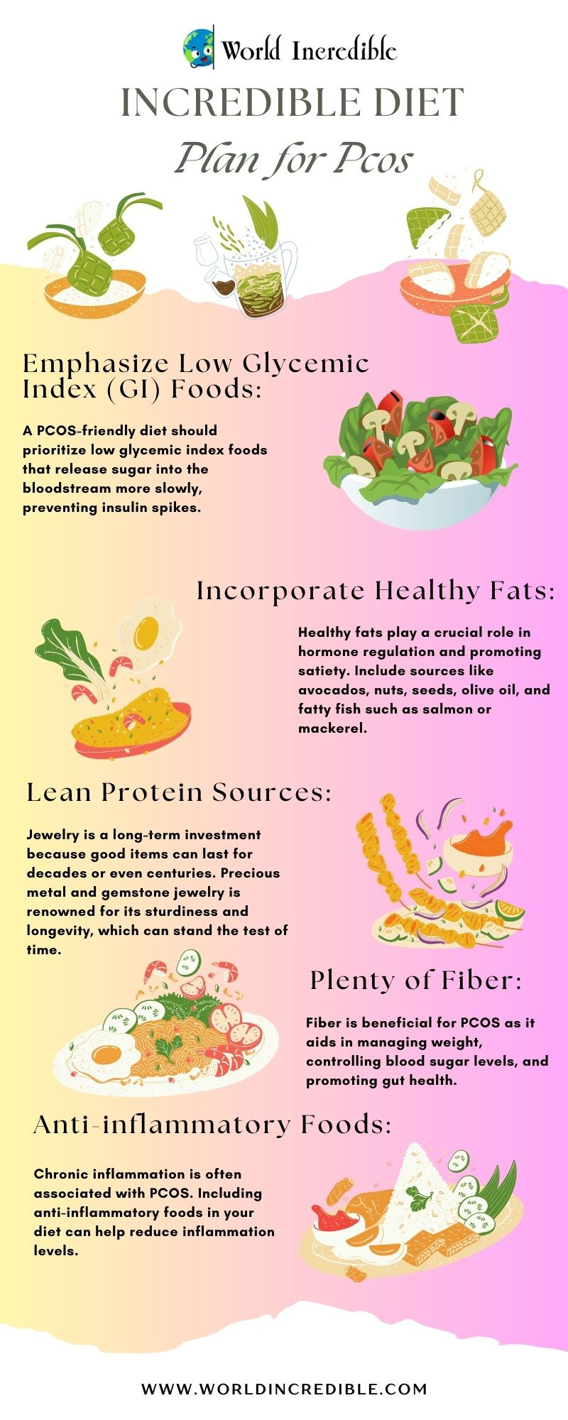 incredible-diet-plan-for-pcos-pcod-diet-chart-for-weight-loss-by