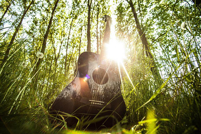 Master the Guitar with the Best Guitar Teacher in Sherwood Park guitar teacher sherwood park