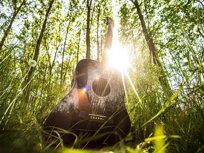 Master the Guitar with the Best Guitar Teacher in Sherwood Park guitar teacher sherwood park