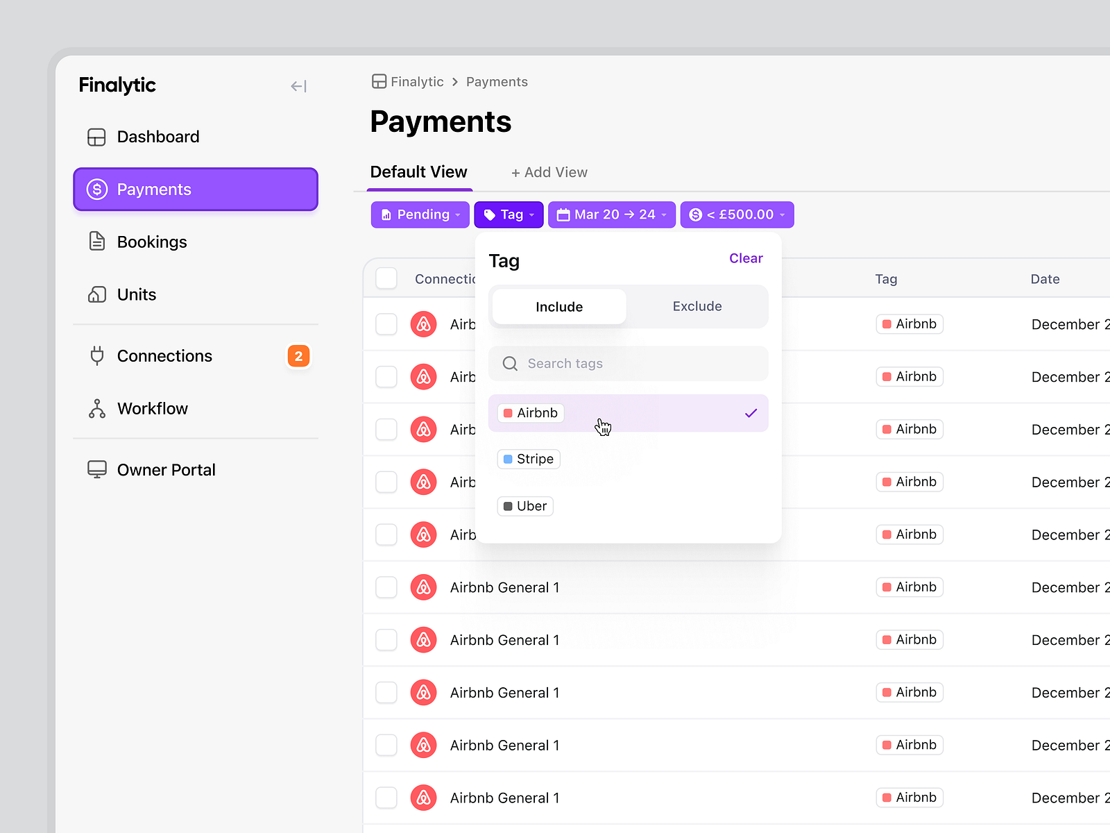 add-tags-filter-system-by-kevin-dukkon-for-fintory-on-dribbble