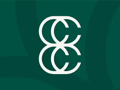 8 logomark brand brand design brand identity brand identity design branding design graphic design identity identity design logo logo design logo designer logomark logos logotype minimal modern monoline simple typography