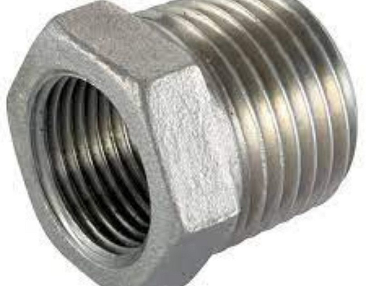 Best Pipe Fittings Manufacturer in Saudi Arabia by New Era Pipes