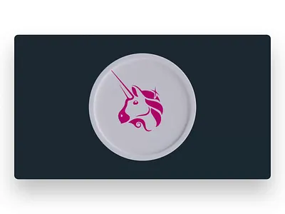 Motion Design Promo for Aloe Capital 2d animation 3d 3d animation aftereffects animation blender branding creative cryptocurrency de fi design digital logo motion motion design motion graphics promo render text animation video