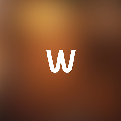 Wood® brand identity branding design graphic design illustration logo