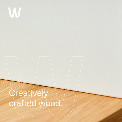 Wood brand identity branding design emerydesign graphic design illustration logo