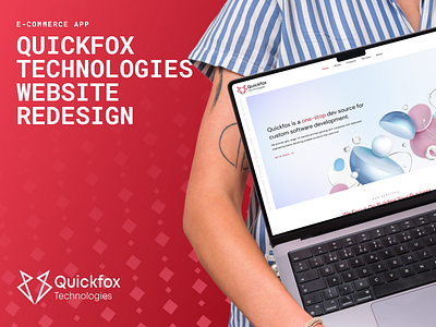 Quickfox Technologies
