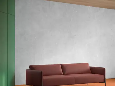 Interior Design Animation animation furniture interior design motion graphics