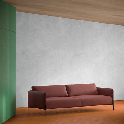 Interior Design Animation animation furniture interior design motion graphics